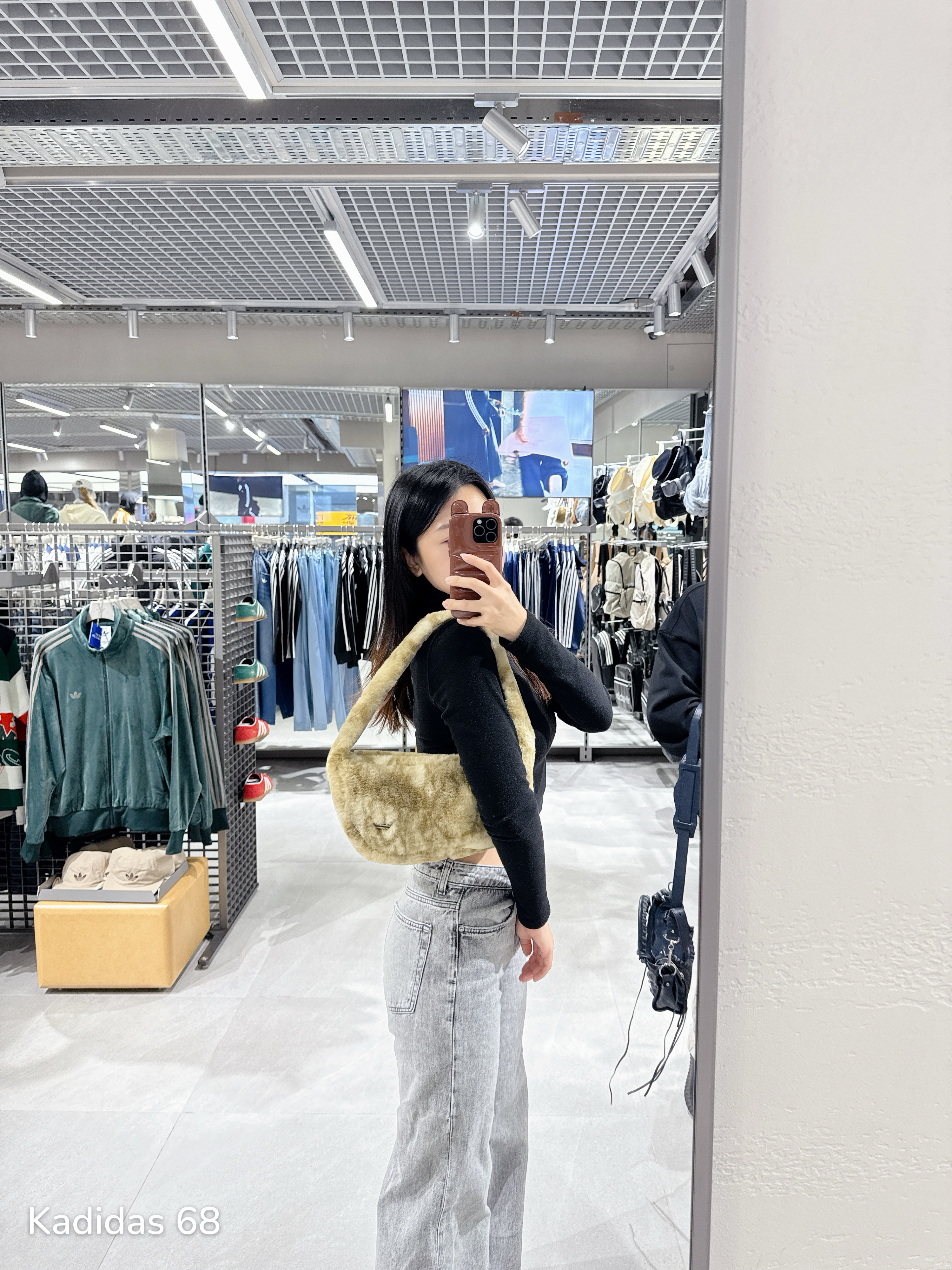 e8528ab079acbd5943772d2d68607f1b