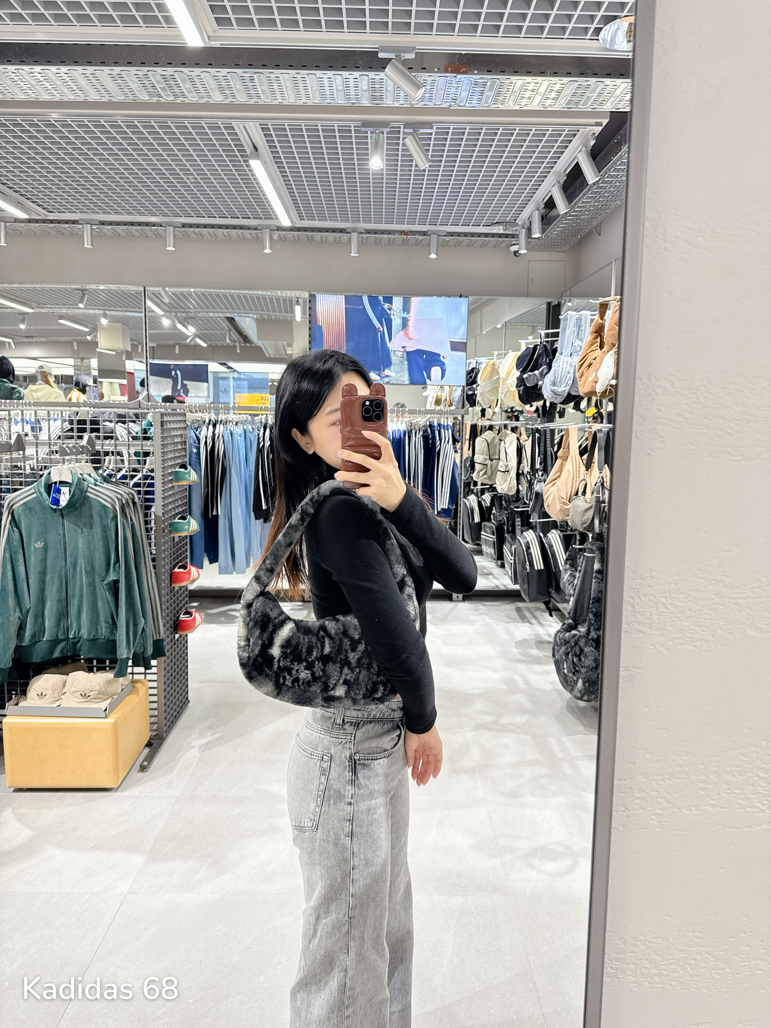 ca5f53123572580343b7edab41ded377