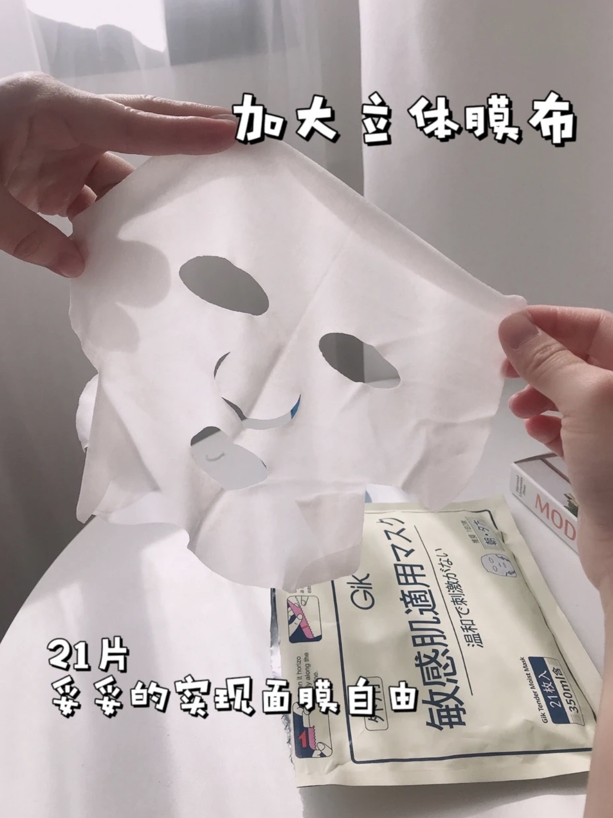 83a6a23e5cf5163ca56eb888e478acb4