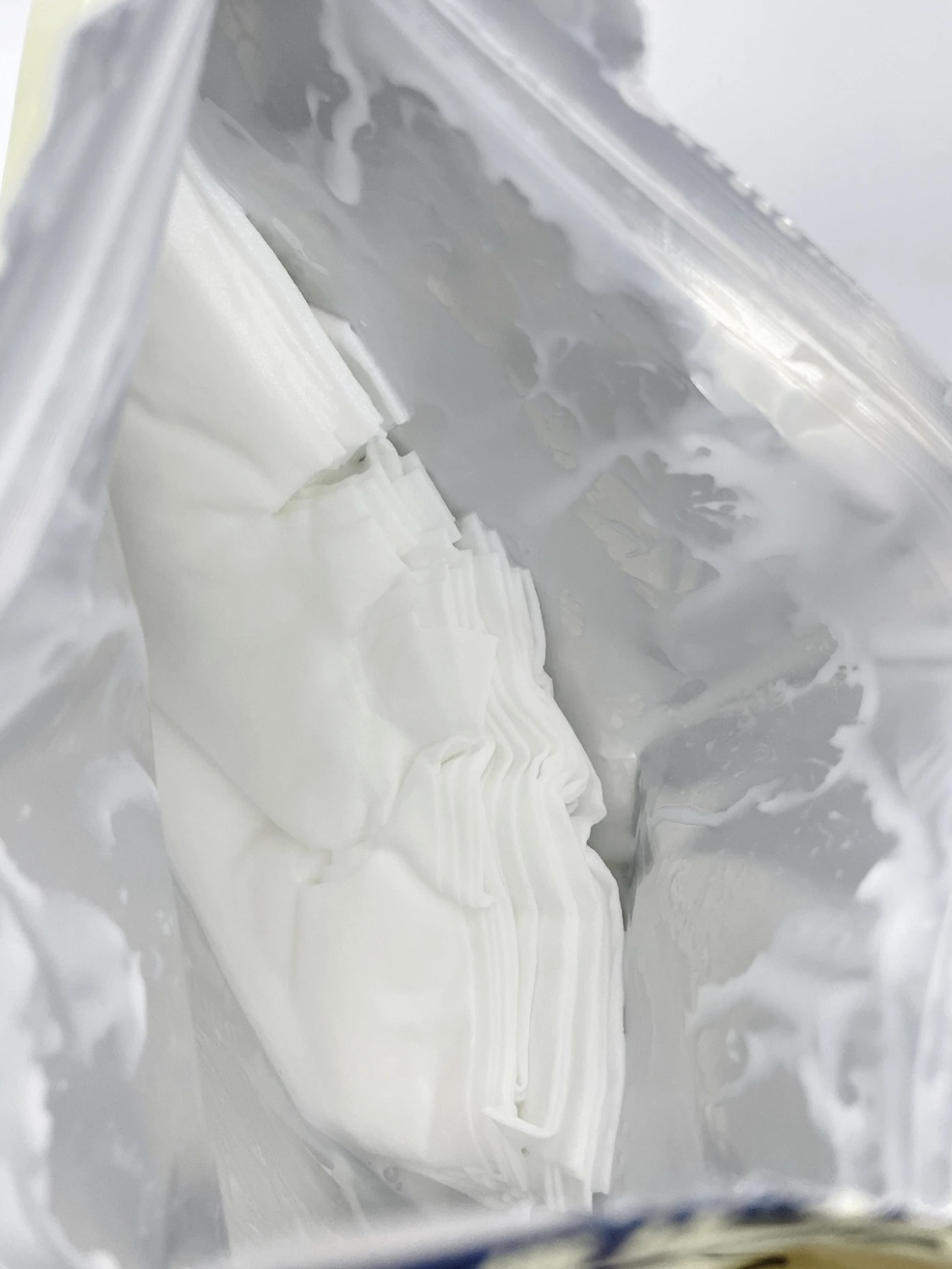 86cd2b3d1689555ef113bd68c1a54e5c