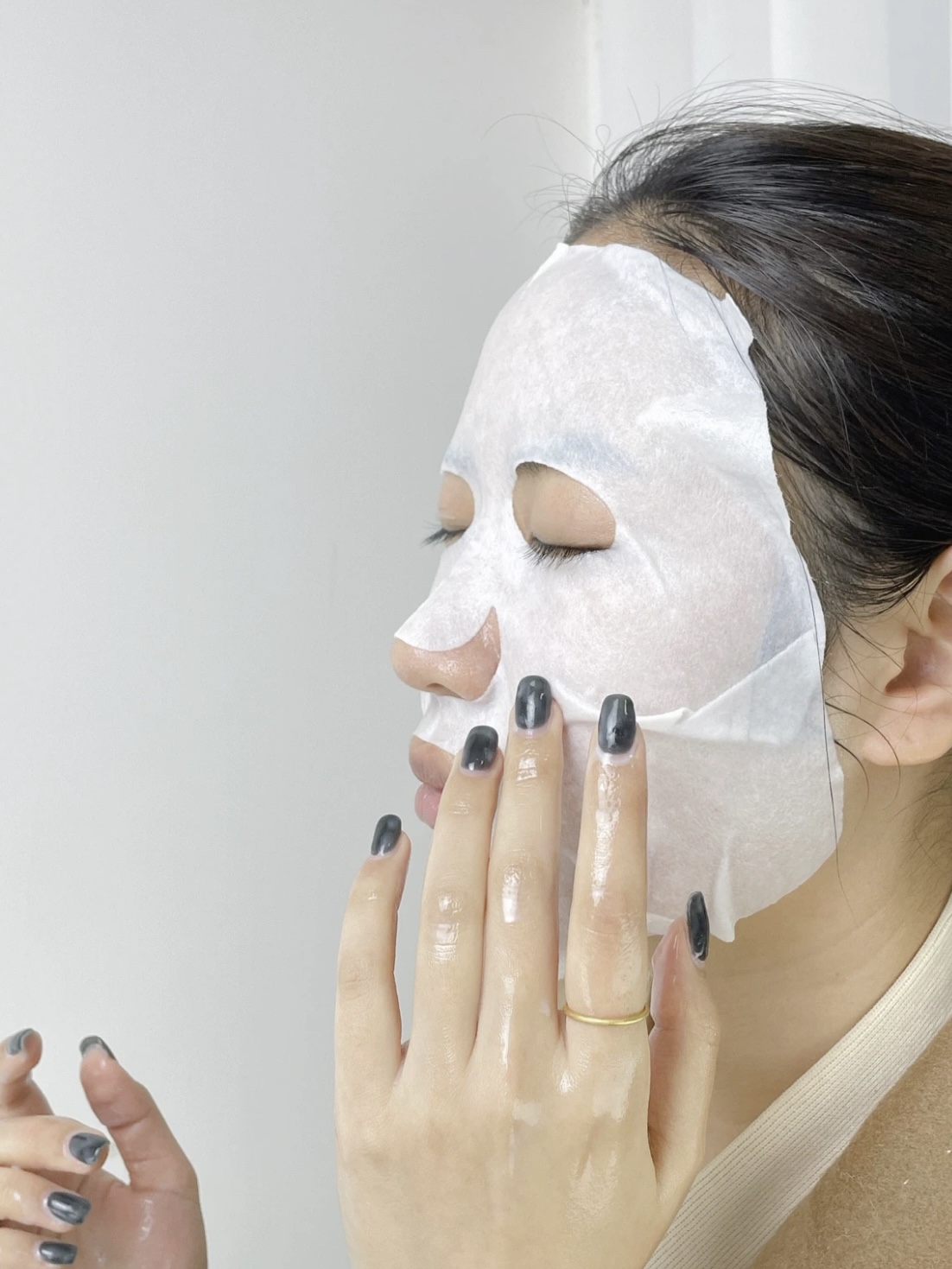 8ee1df0f4a293a014185195dc4c7da61