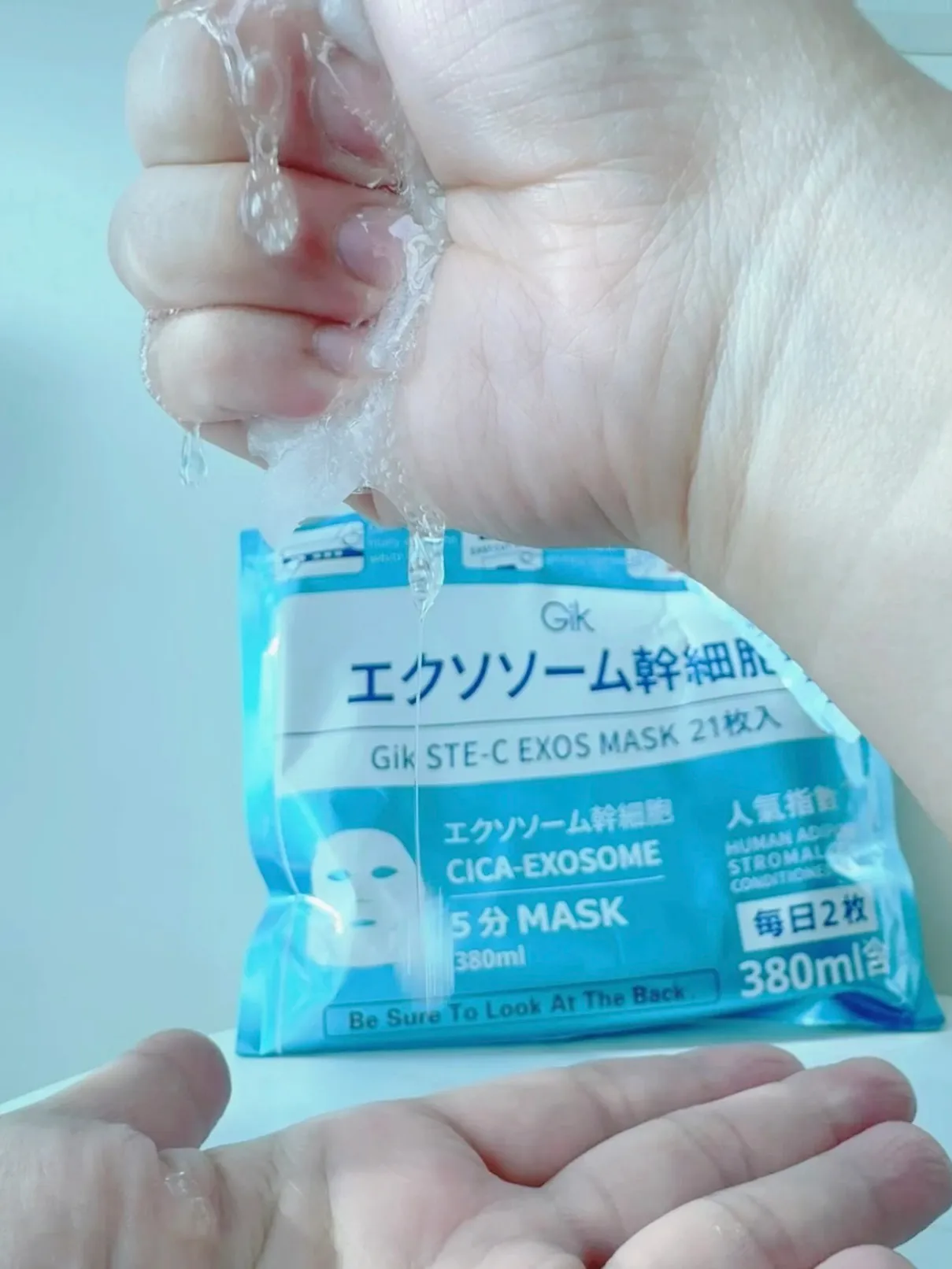 14c600f1e6b6b7da6f24702ff789e3fc