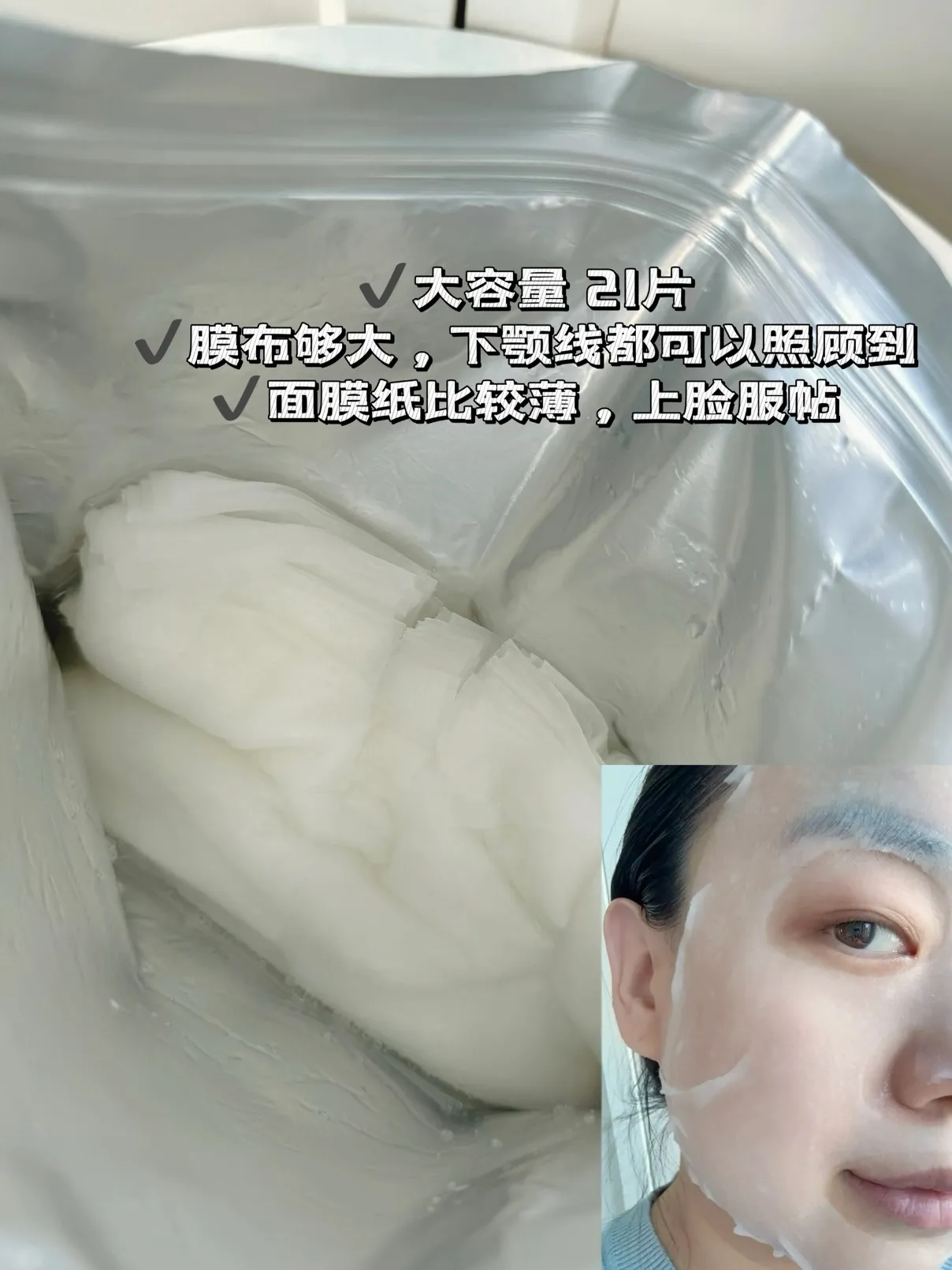 f1d520d7fb0ab0adfe7bcb7b5afa8195