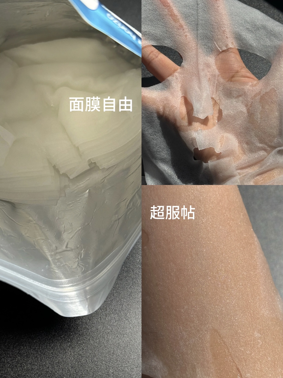 f9638fe40fa074415b5f7509a213c409