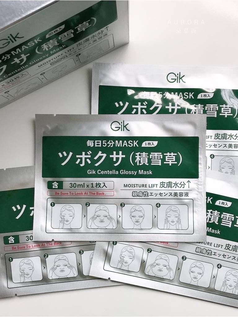 b4ed4acd85749096a680aec4a24c89a8