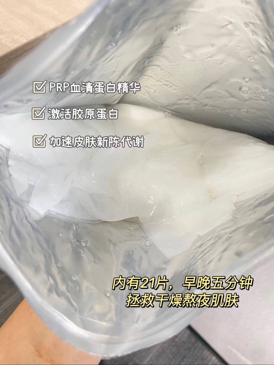 66c2e63f0359949c63b63ec863e51734