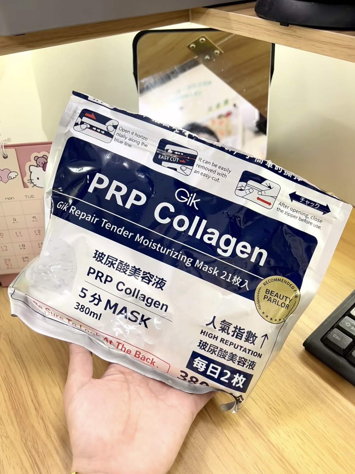 bf8e094e229c466d7d2db8a7c521fb89