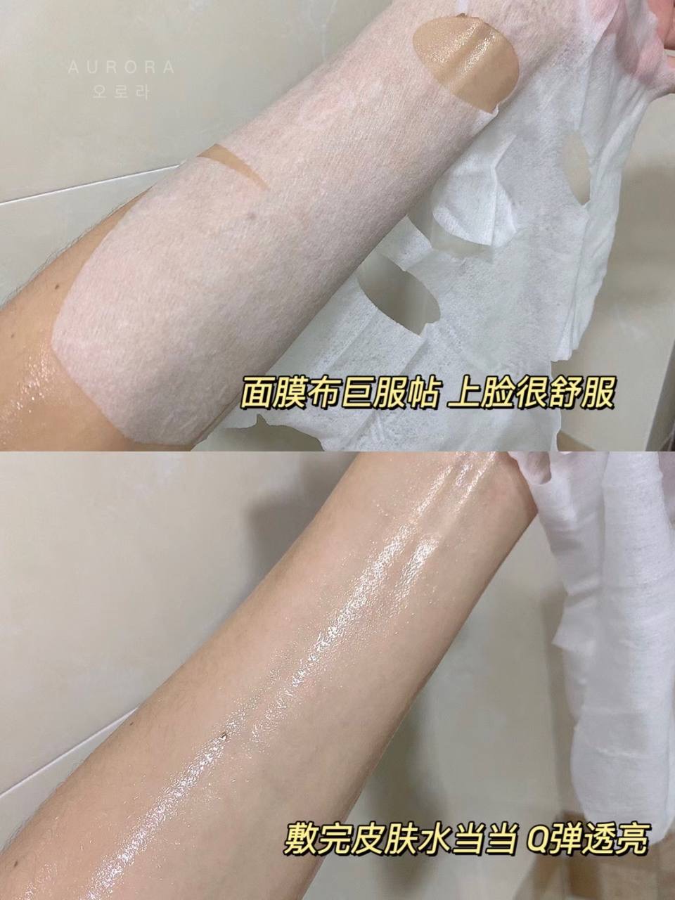 433ba7eb37eba5e919a13a1a24f996f4