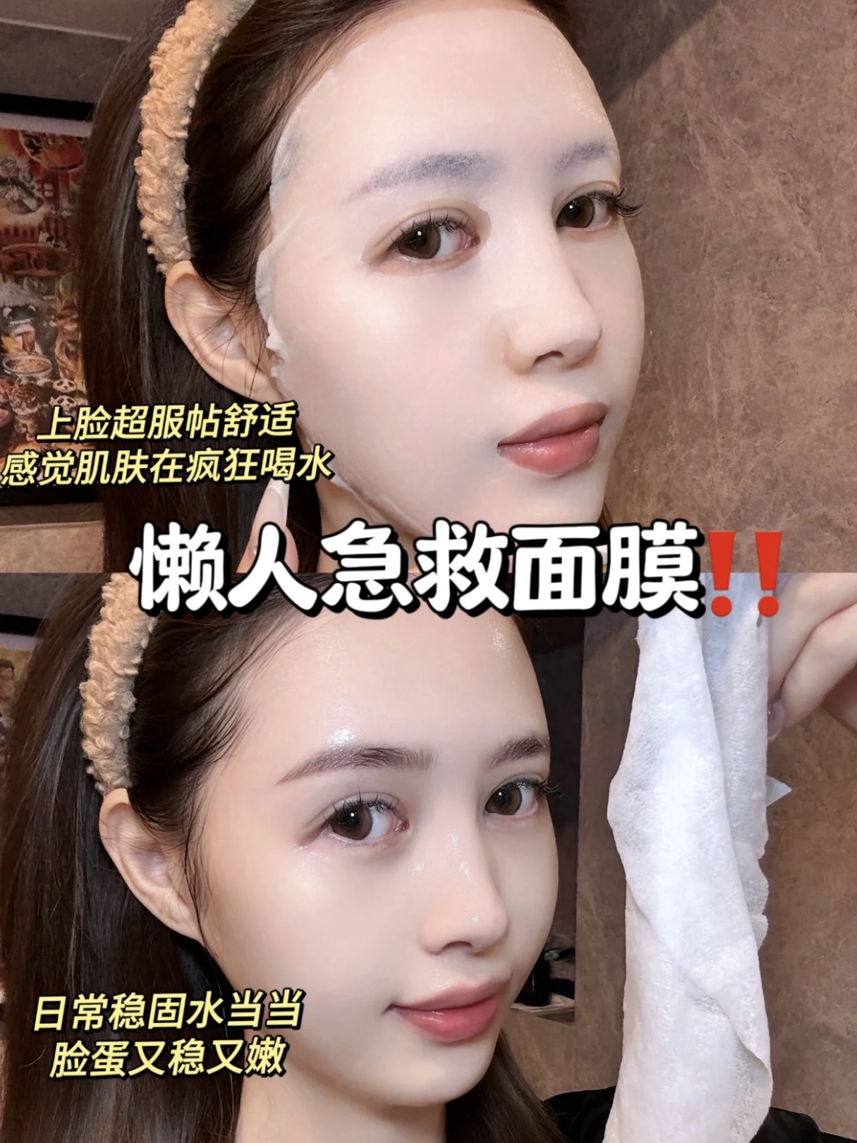 e9be8d75990dbbfb151d98c42a0ac834