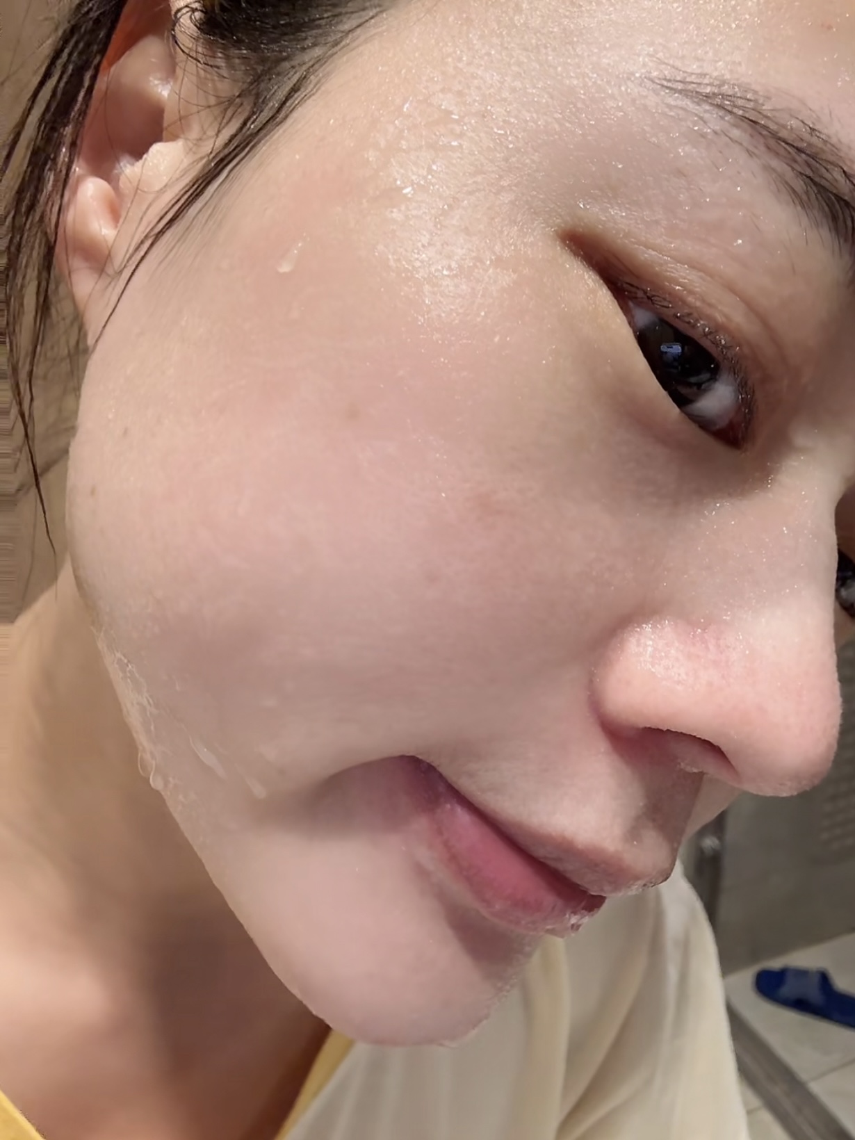 16b24d8be8a4cd39596fd1e82842646e