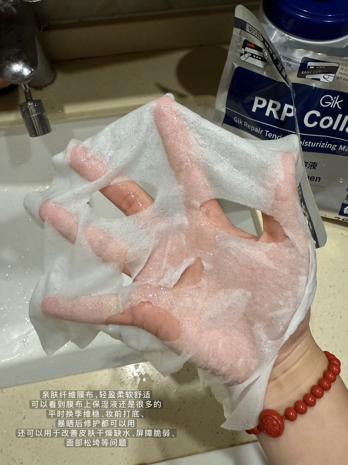 cc738a1dc205bcc997a5a275629e37d7