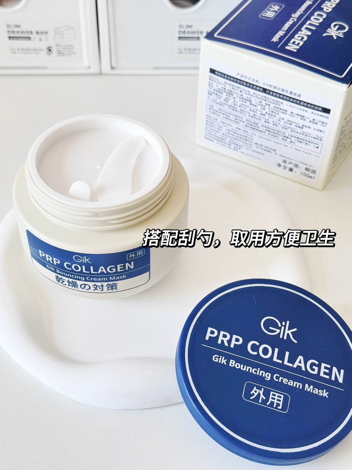 7d018db7f5c033173c25cd1aea7e296f