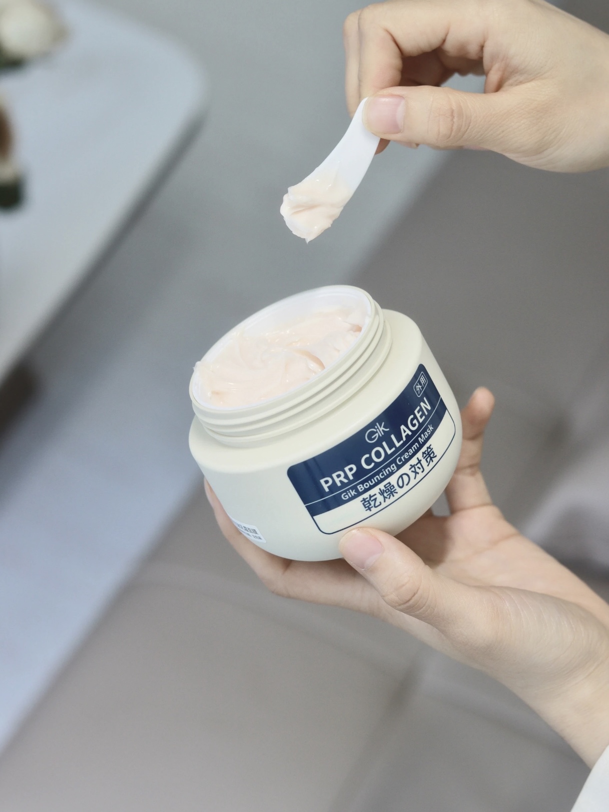 3894c8dc0ee7c81f0f2d2567cf02fb0d