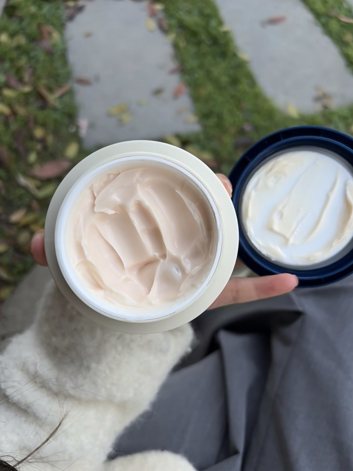 207d7cec77016795f94a4494491b1330