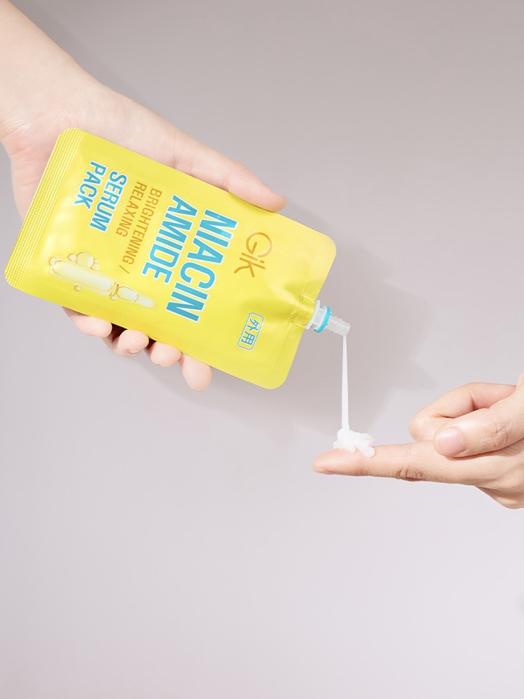 1dbf93cb52d0fa82e44ff71824cab86f