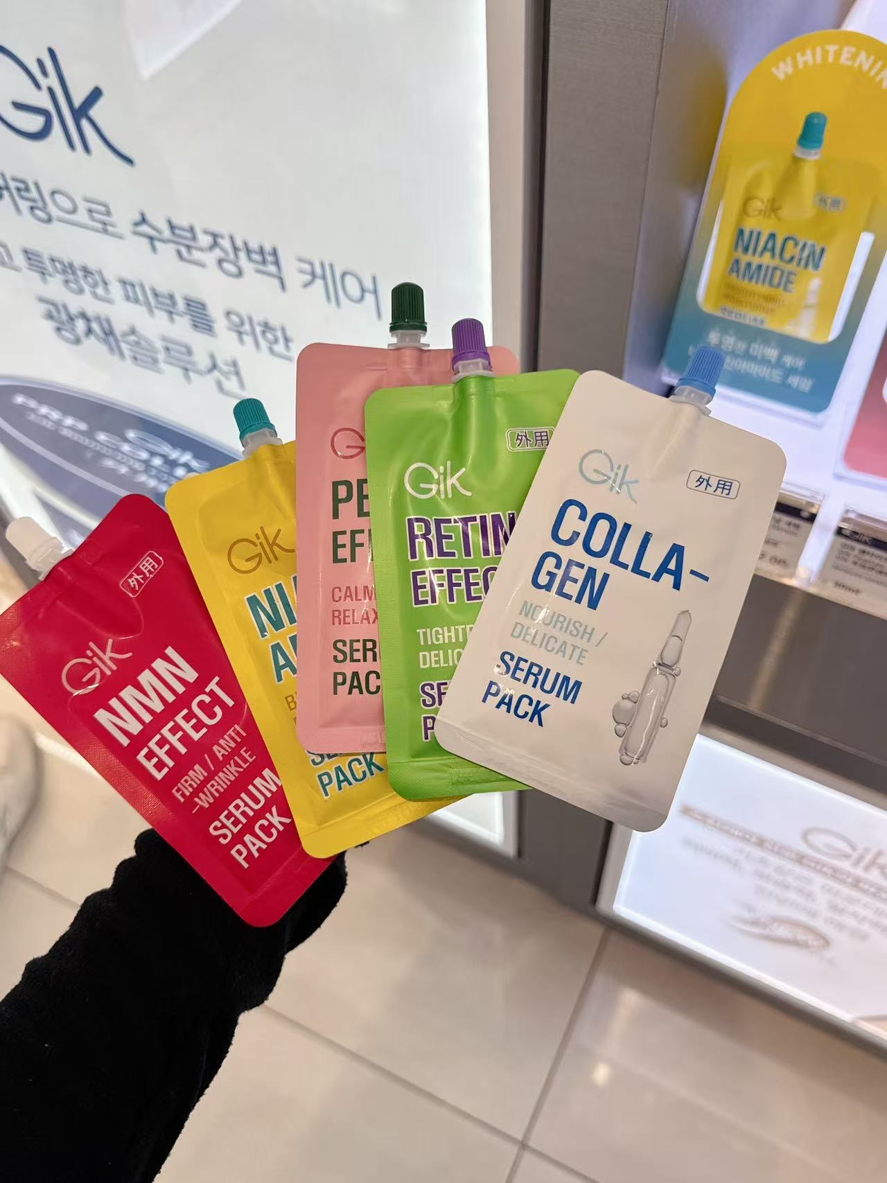 49d3ea39d9b4db942c4701092f30dc7b