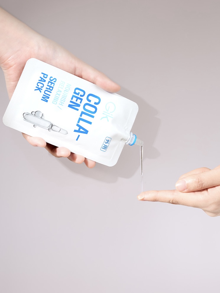 11e56c11e424352fe10cf09afef0419b