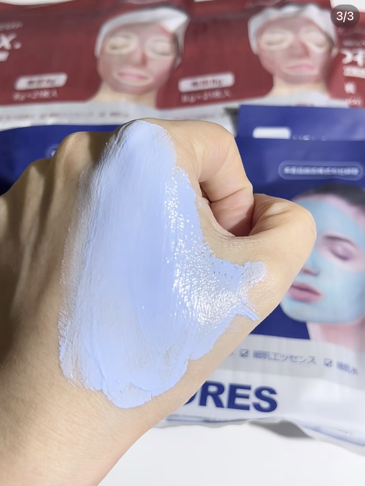 9cf6749f76150e2a56b5b4aa91b389f5