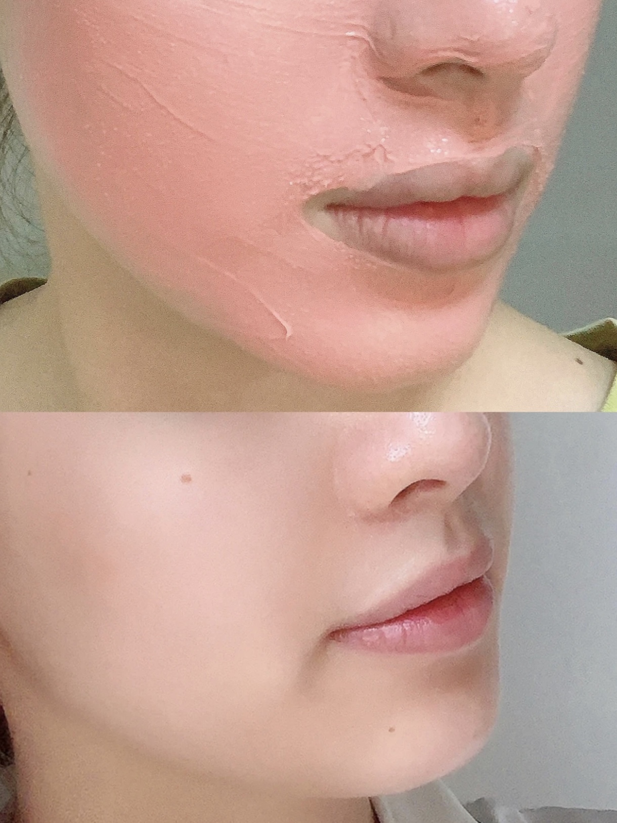 365c60ecc8e2fcc779c04a0df860c22b