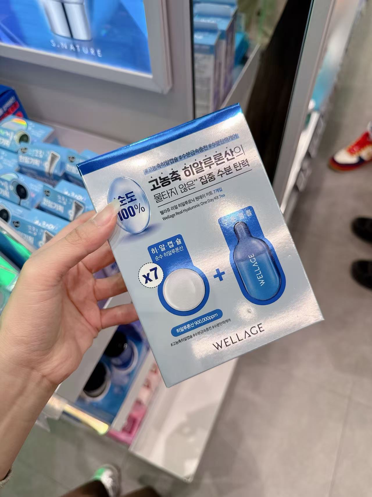 e87a89a6a94d0a2520a5dec6ad680efe