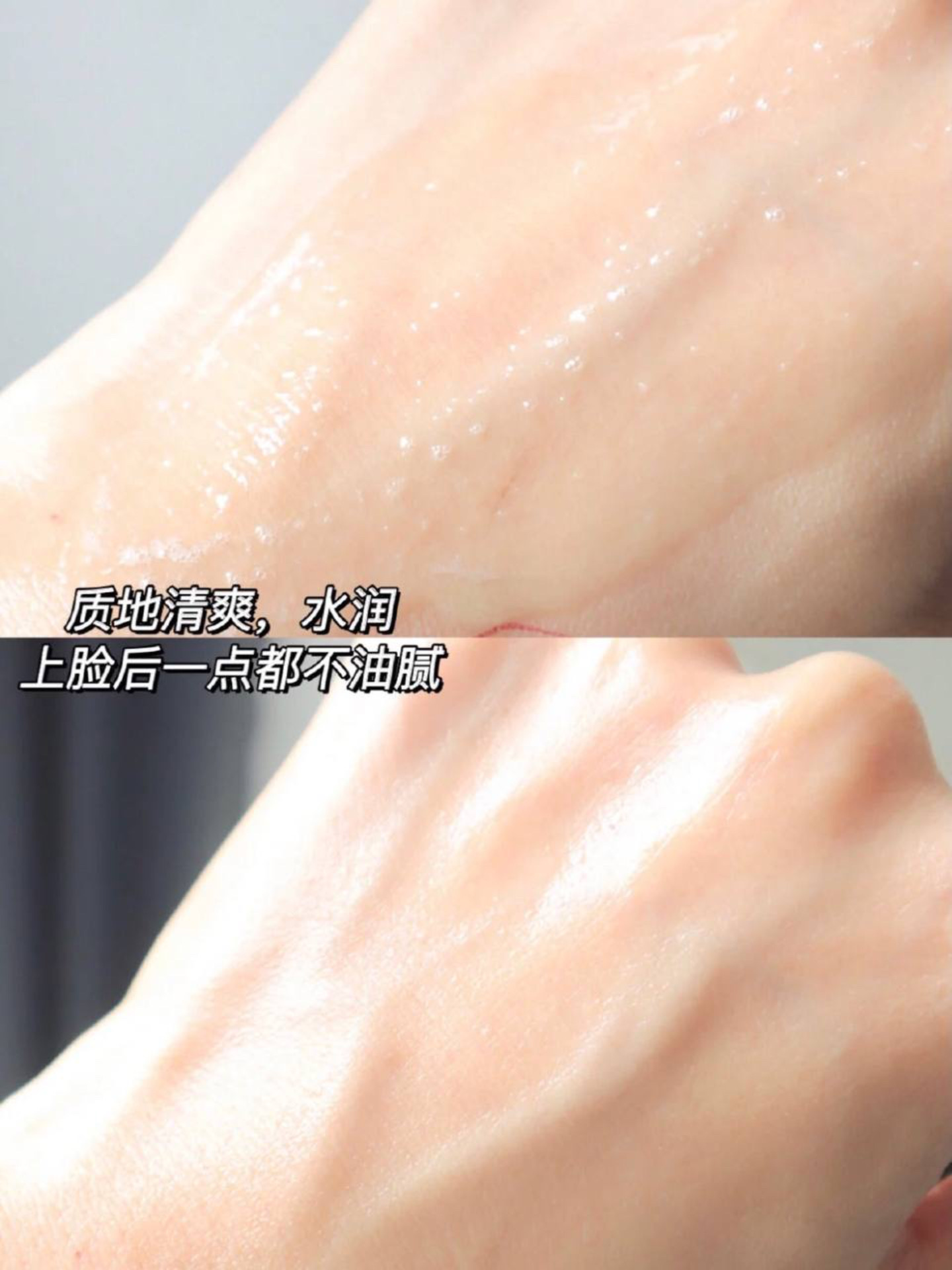 586cb40731f7390c15a6771168ef9aa2