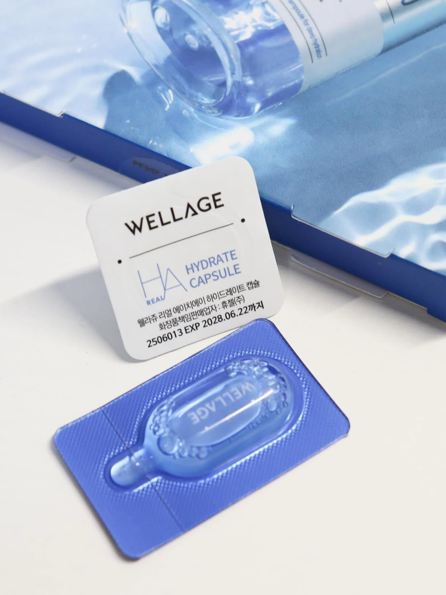 8b2bf6da3048251980880257df14aad2