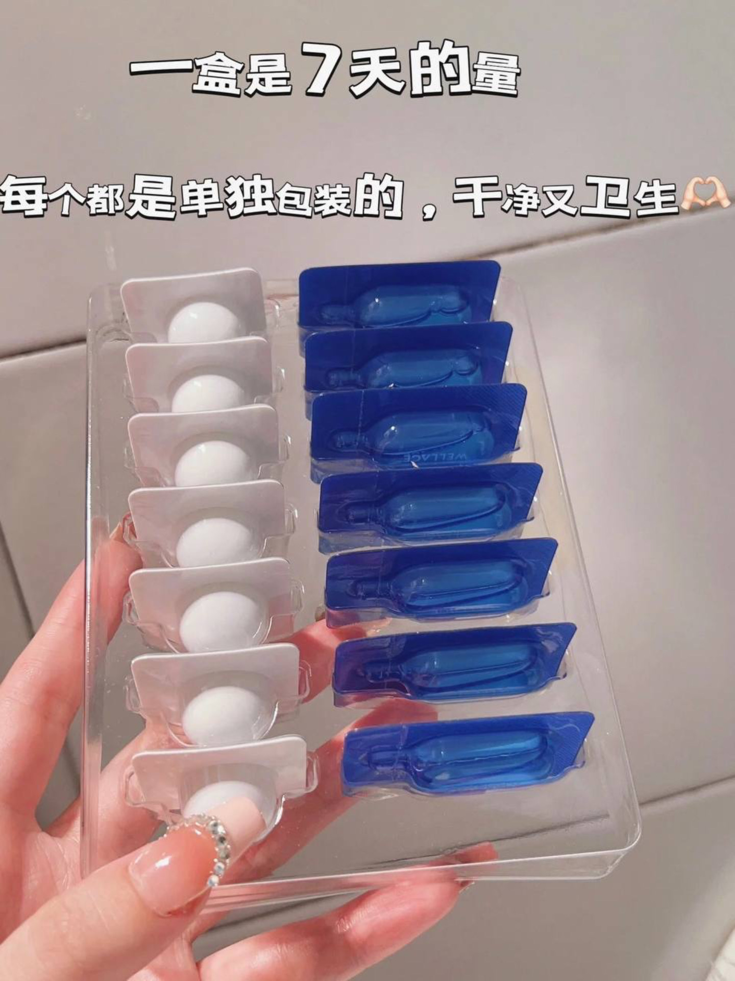 e596bc23d6749f82a81f0f856d699cf1