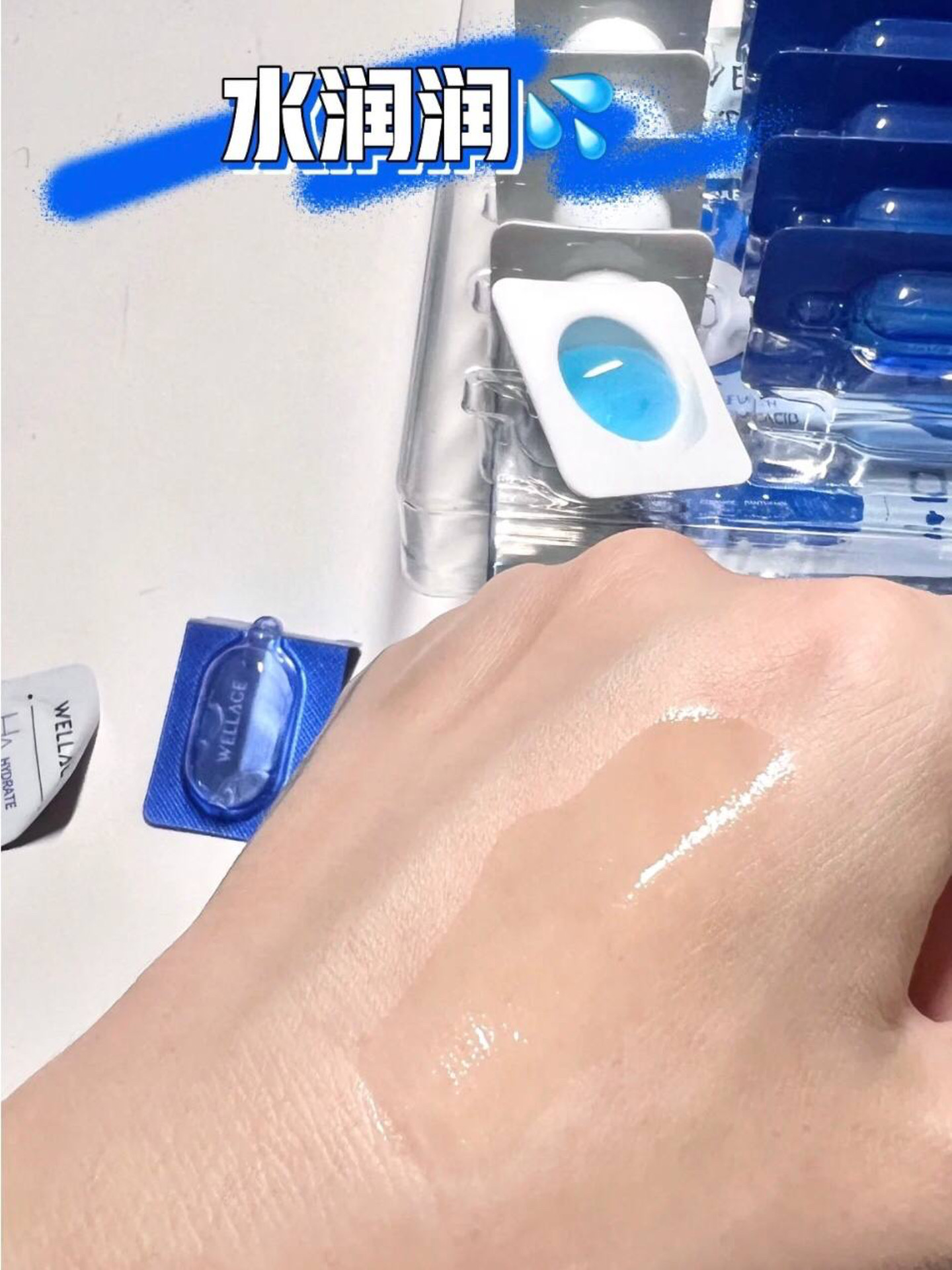 8b192a872301711c6aba3ad6d931e503