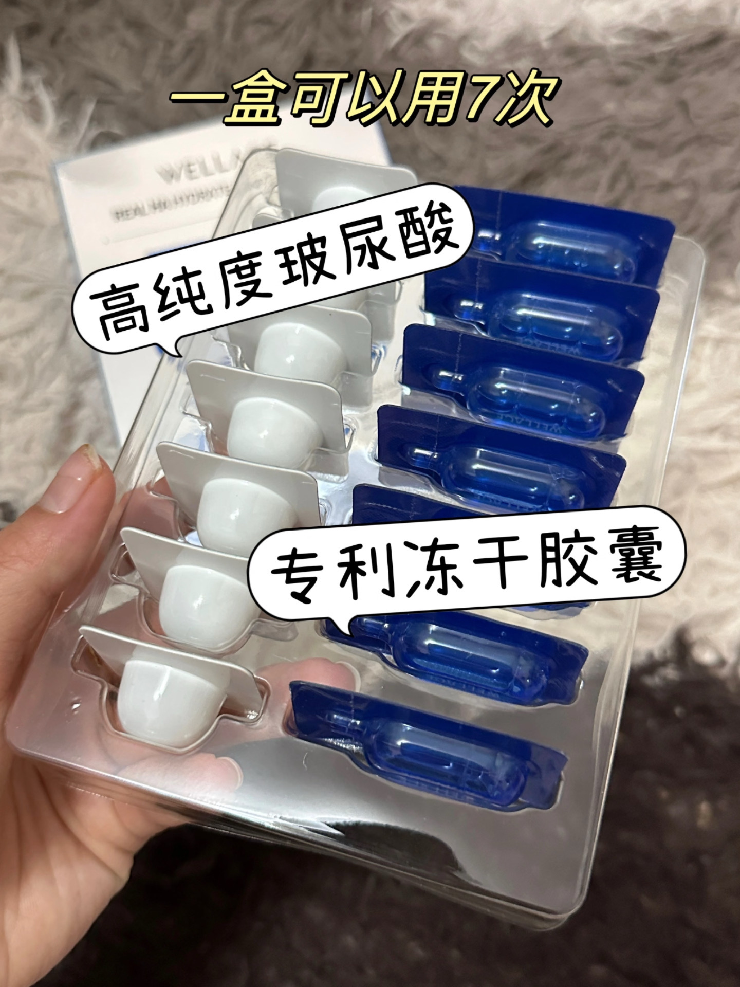 38a8cea2514987b69c95409b75390195