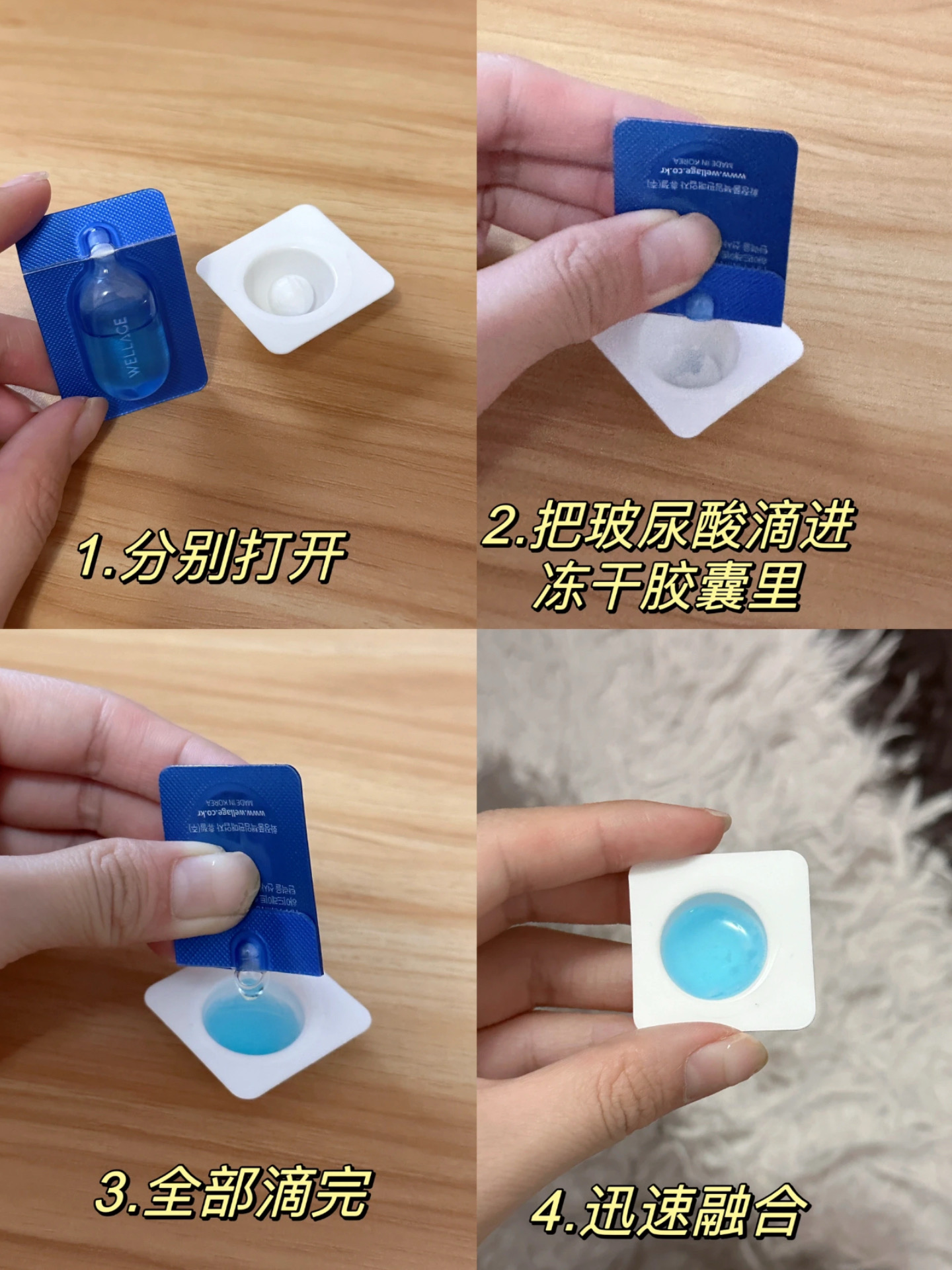 be06330691b683ac7642c8261973a74a