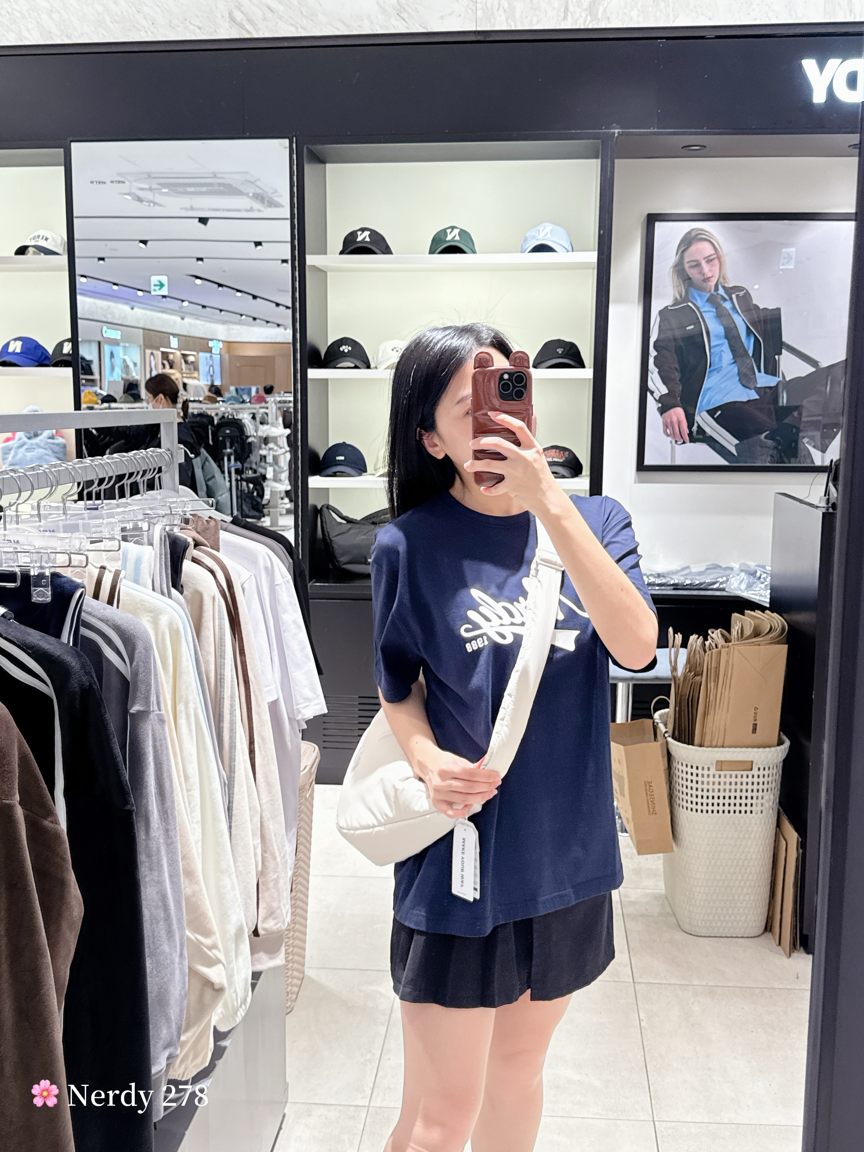 8b209c961b60bb19d396fe6fc141494f