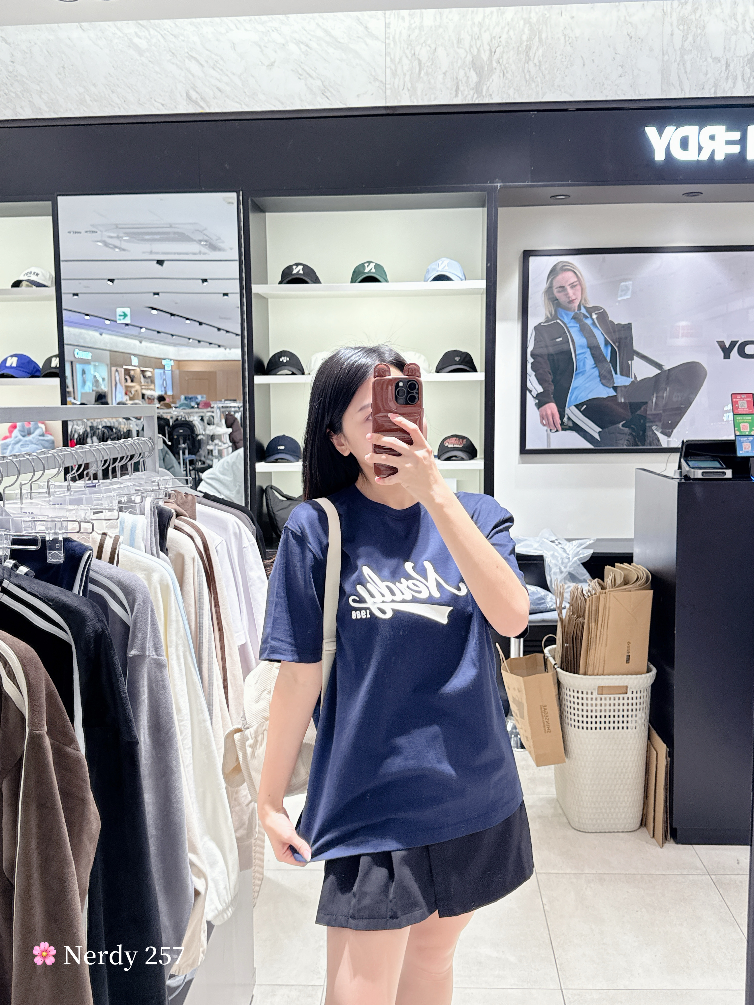 ee45f5af98050e8e0e05b54206229c98