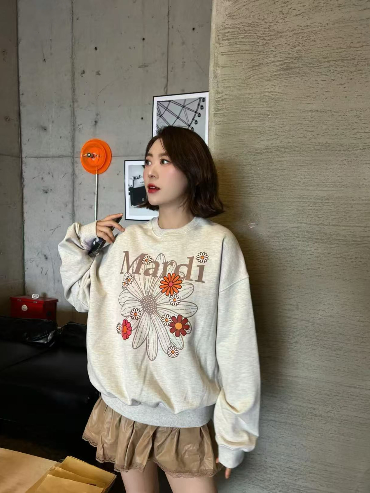 514bb833a66b8dab86bfb9d7dc84e6f7