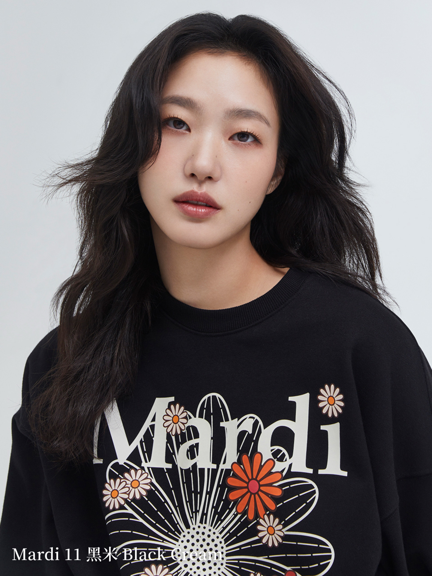 f2abd257c49b1f69ef0a416bb213364c