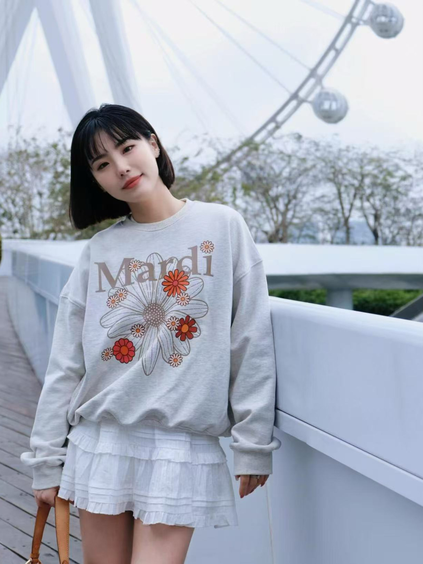 dba0d7cf8e9d46c3c62614c3df5f3b06