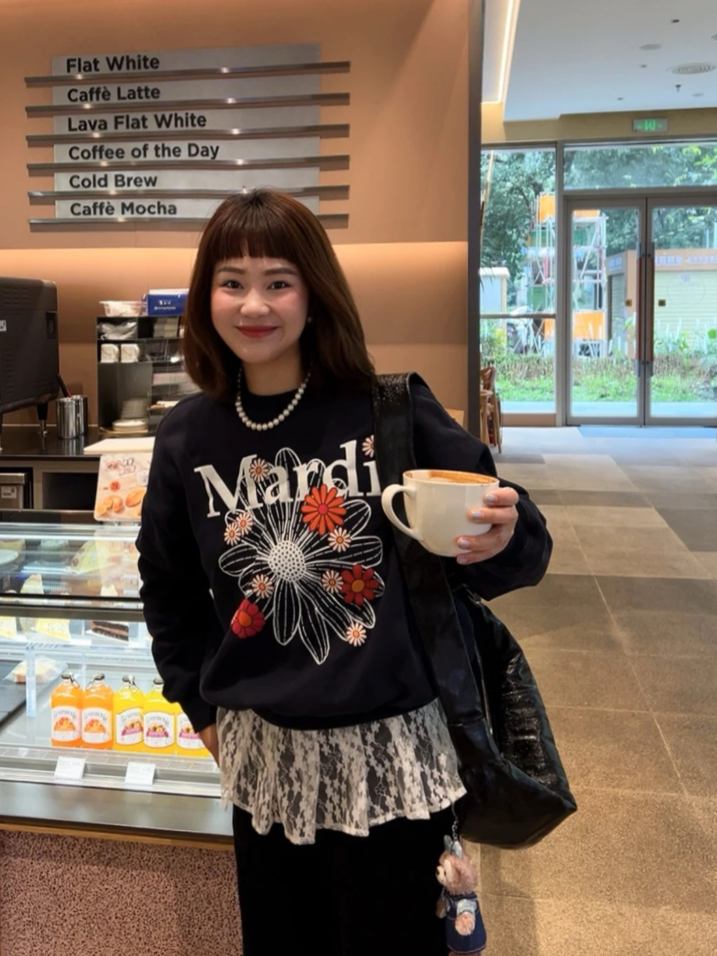 c8e1791c17527c9081e8b6ac3de58b39