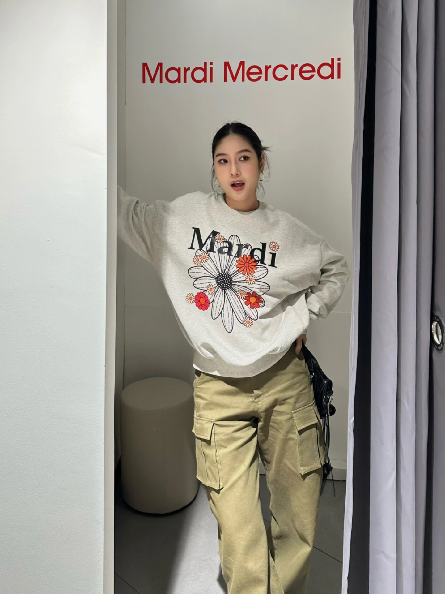 a96367269938f57154402ae55c42afa5