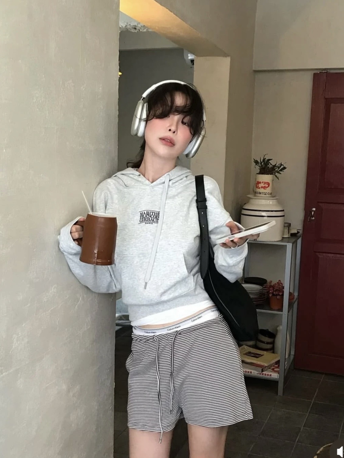 b5032e20ee9387c85696b79cb51e07da