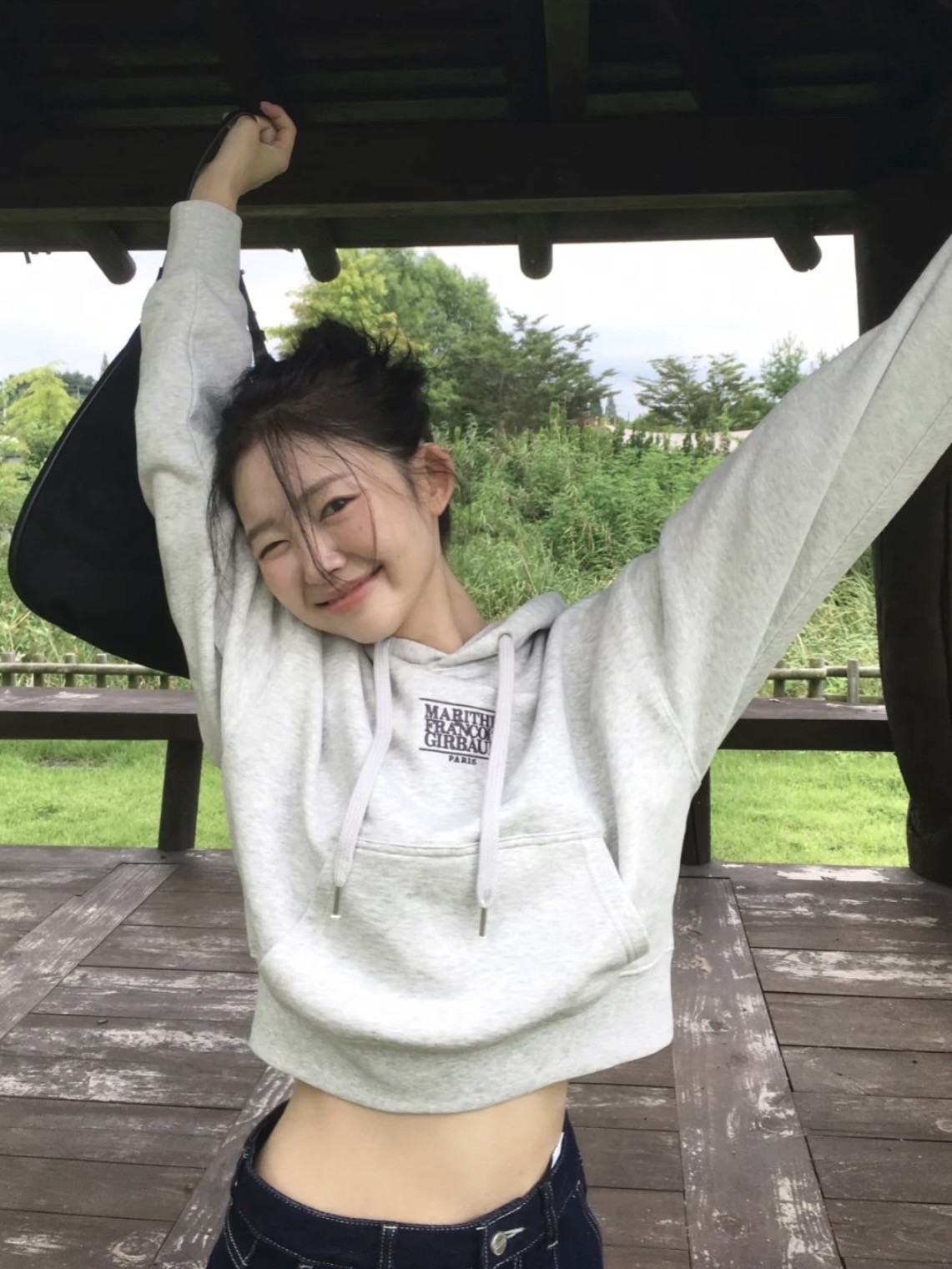 0f9abc474233c9e128f30cf03af86511