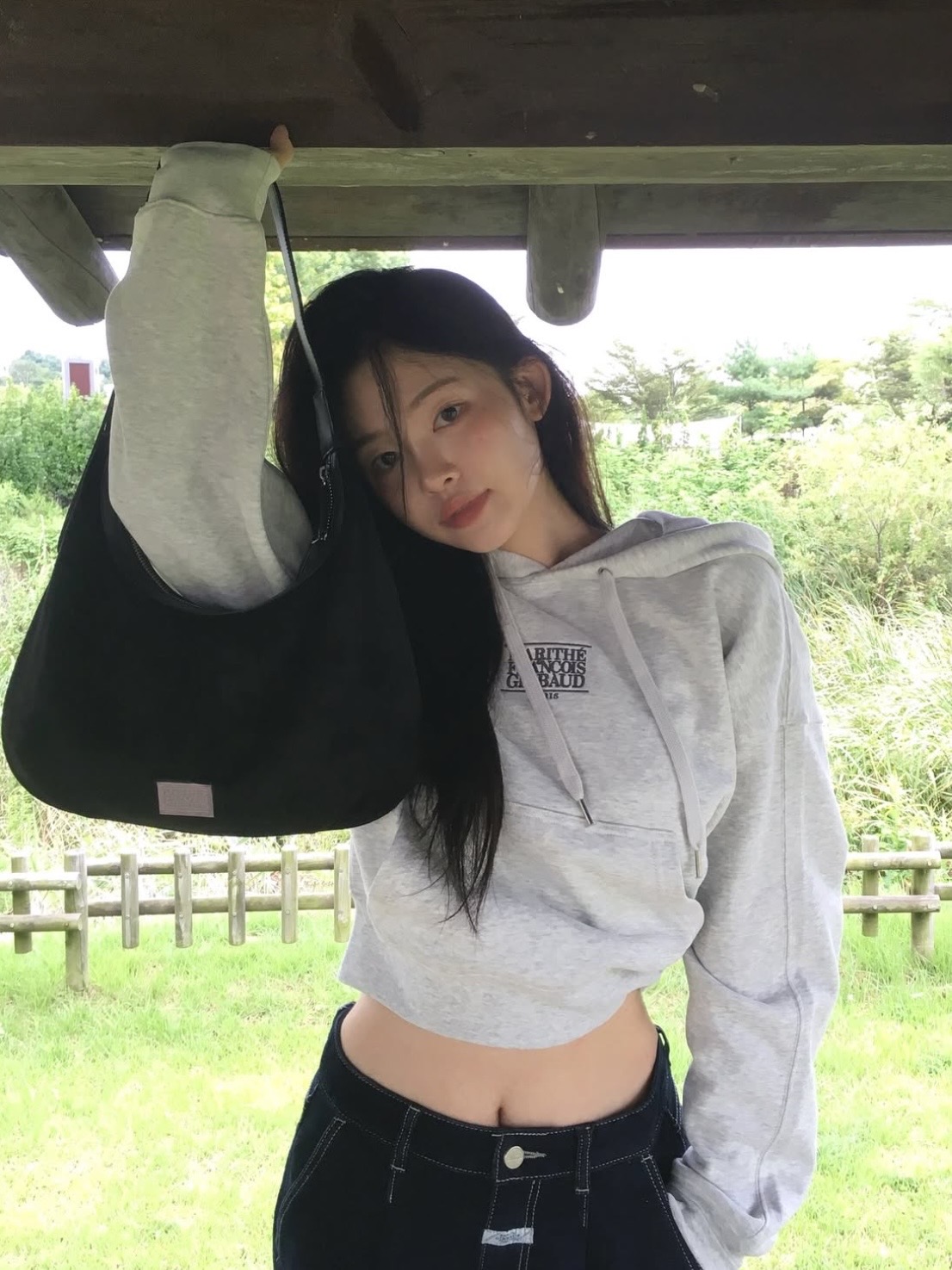 0c367a01345b8c739db3dc0bdbf3b88d