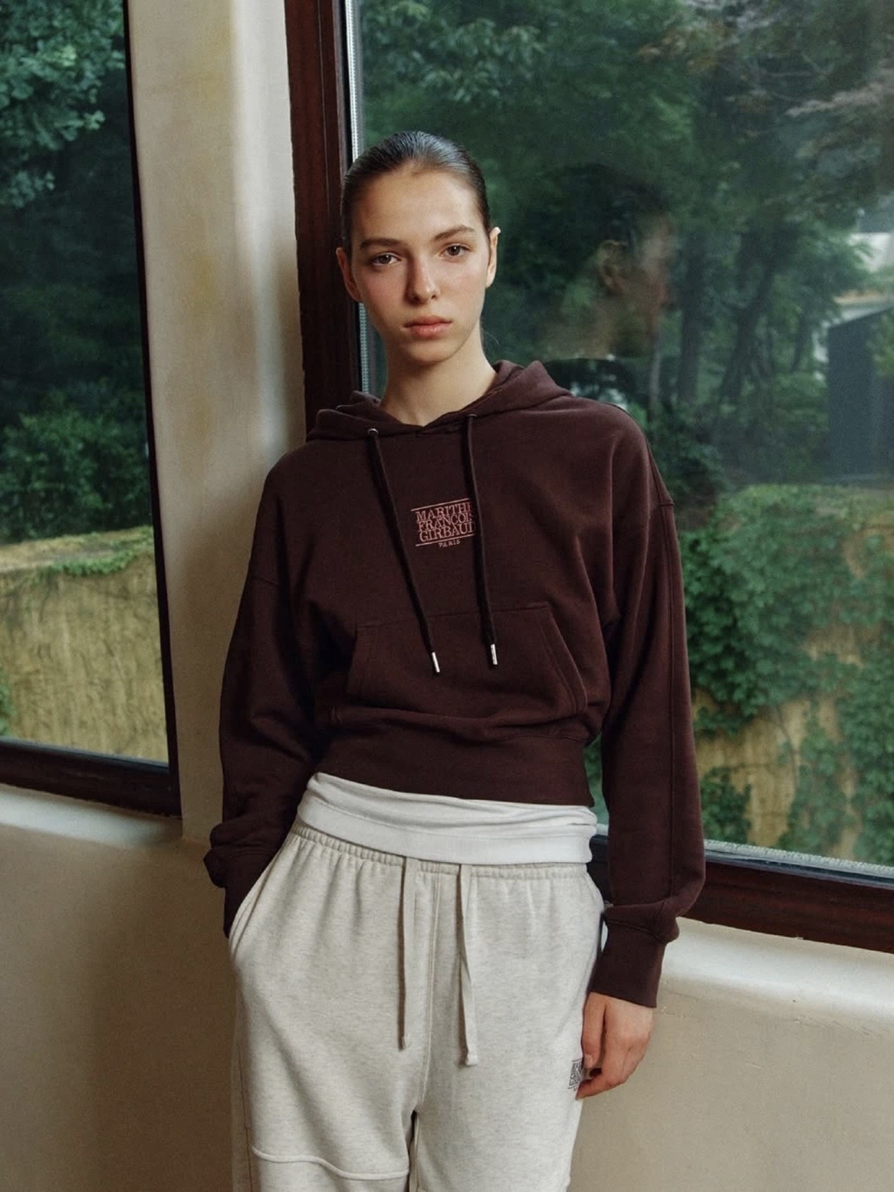 6ebada2492f8e193e4ee6ca5433dddcd