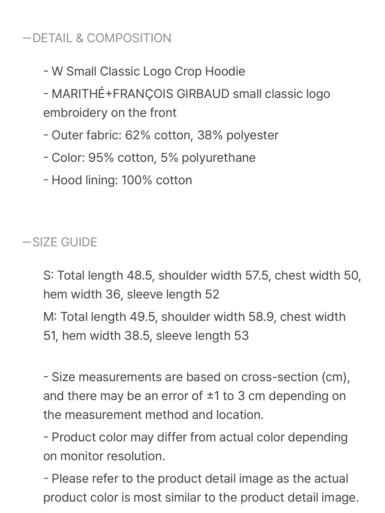 935a42a18c927464dbac3846281f3c12