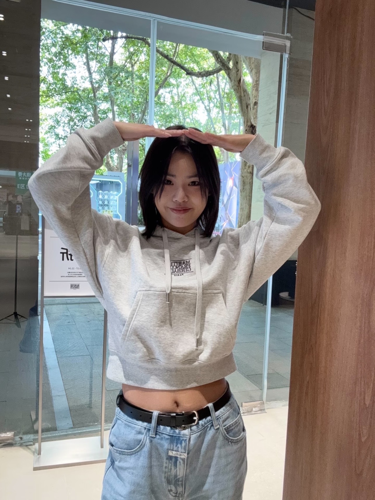 32e1a325aca1b8105ad01a8f3be17fd1