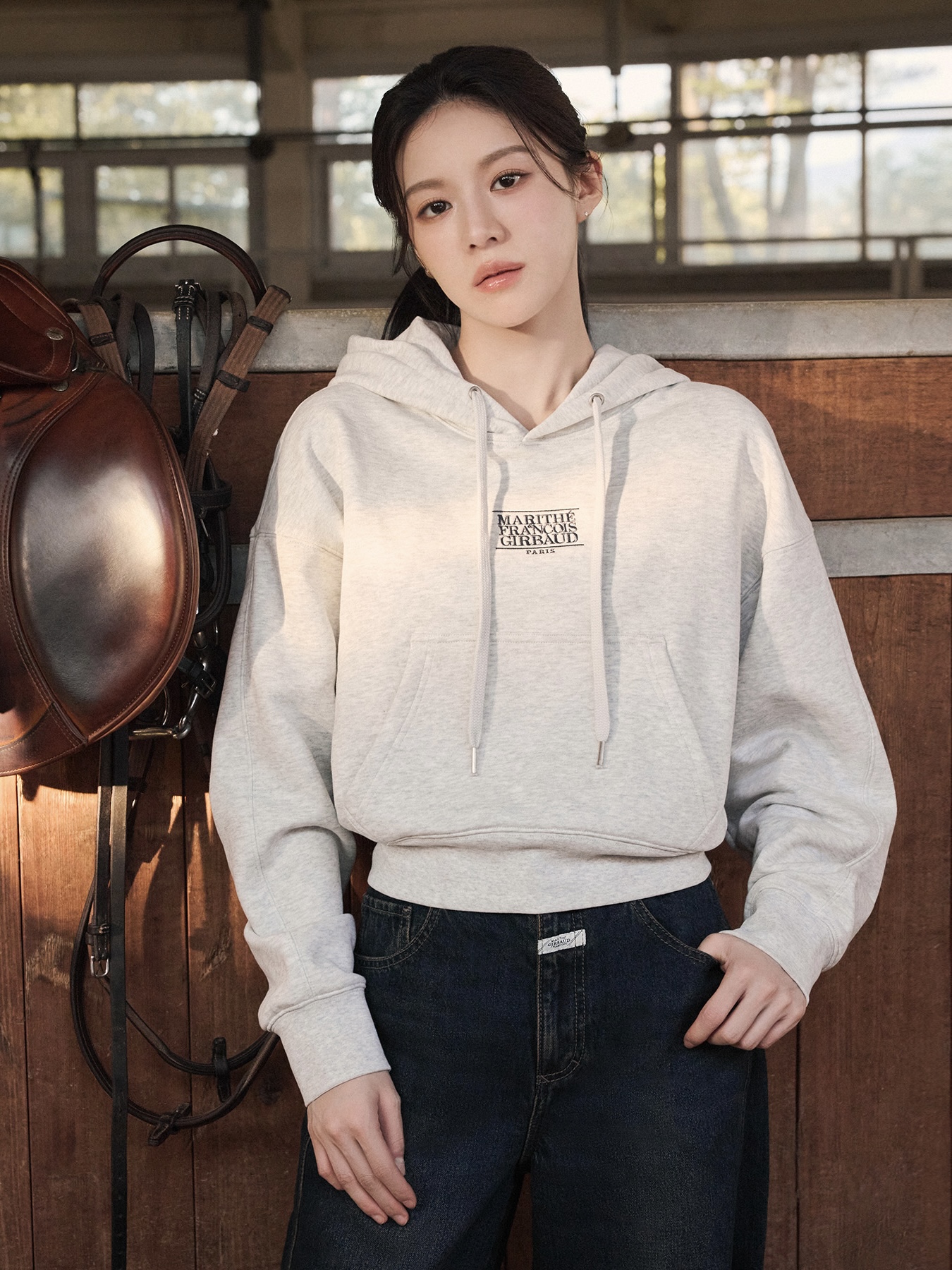 849b36a54191d5dab6551a6de6d696d1