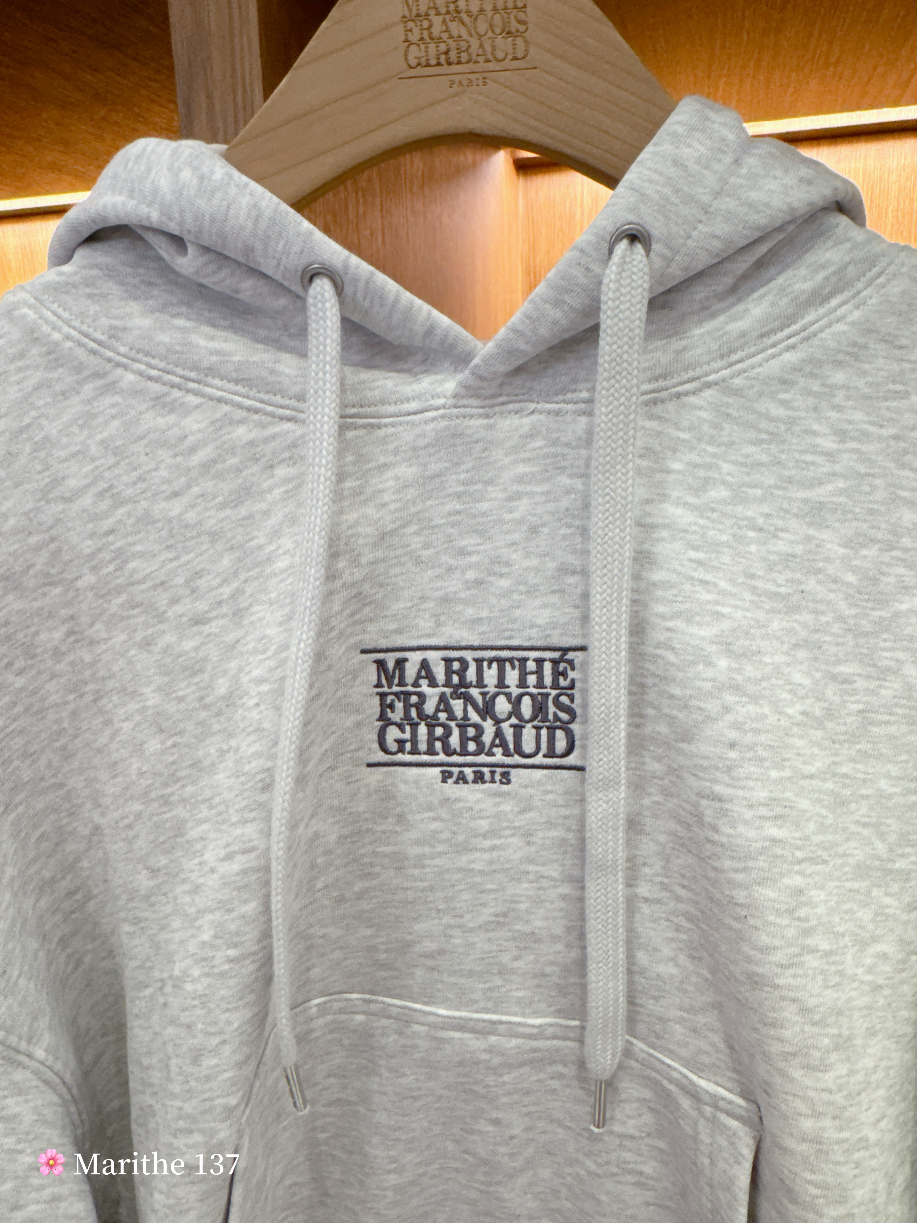 cb21842977a4fdfbb138975ecb255d44