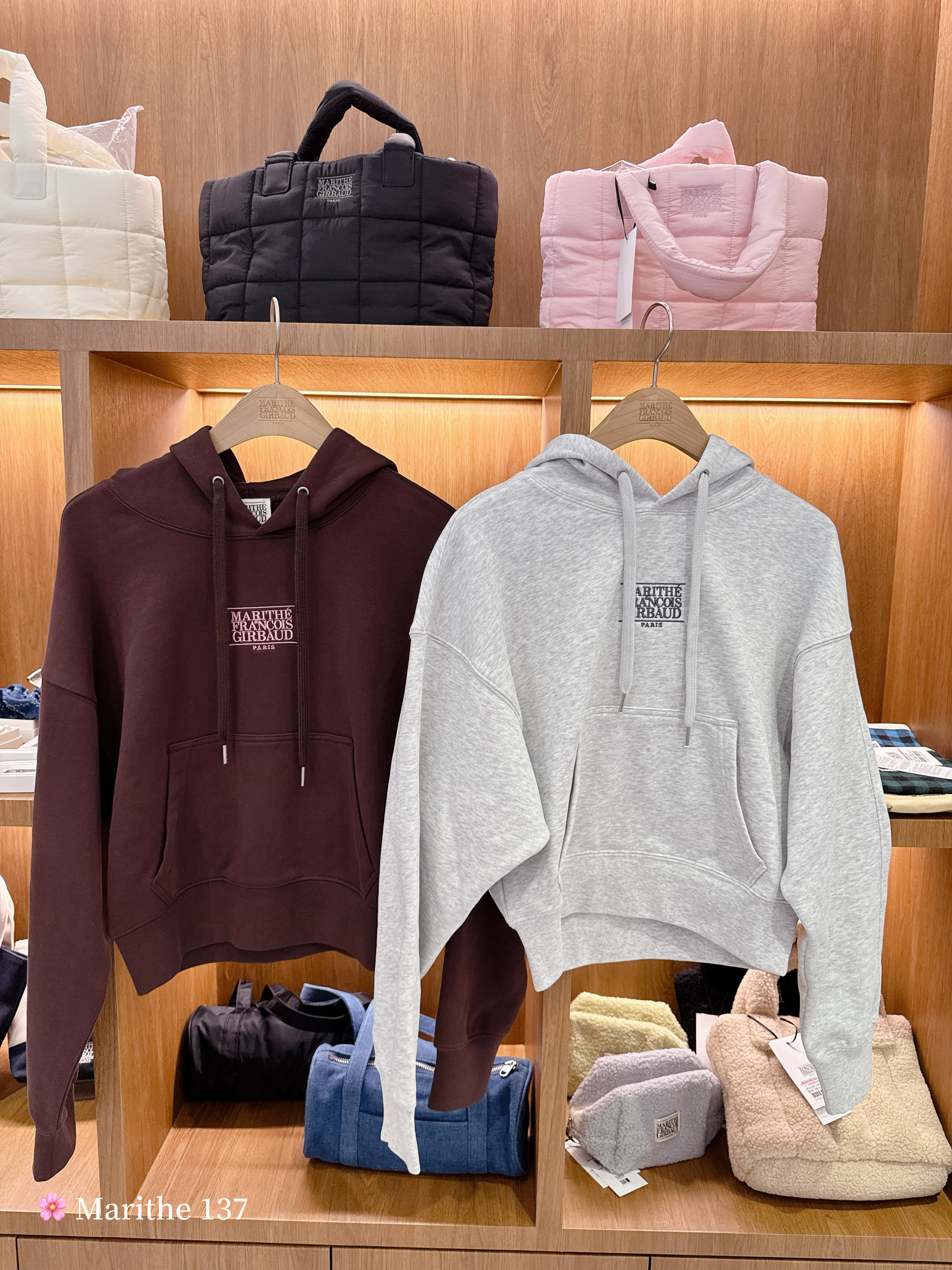 85179bb8538432a12a322e06c0be0faa