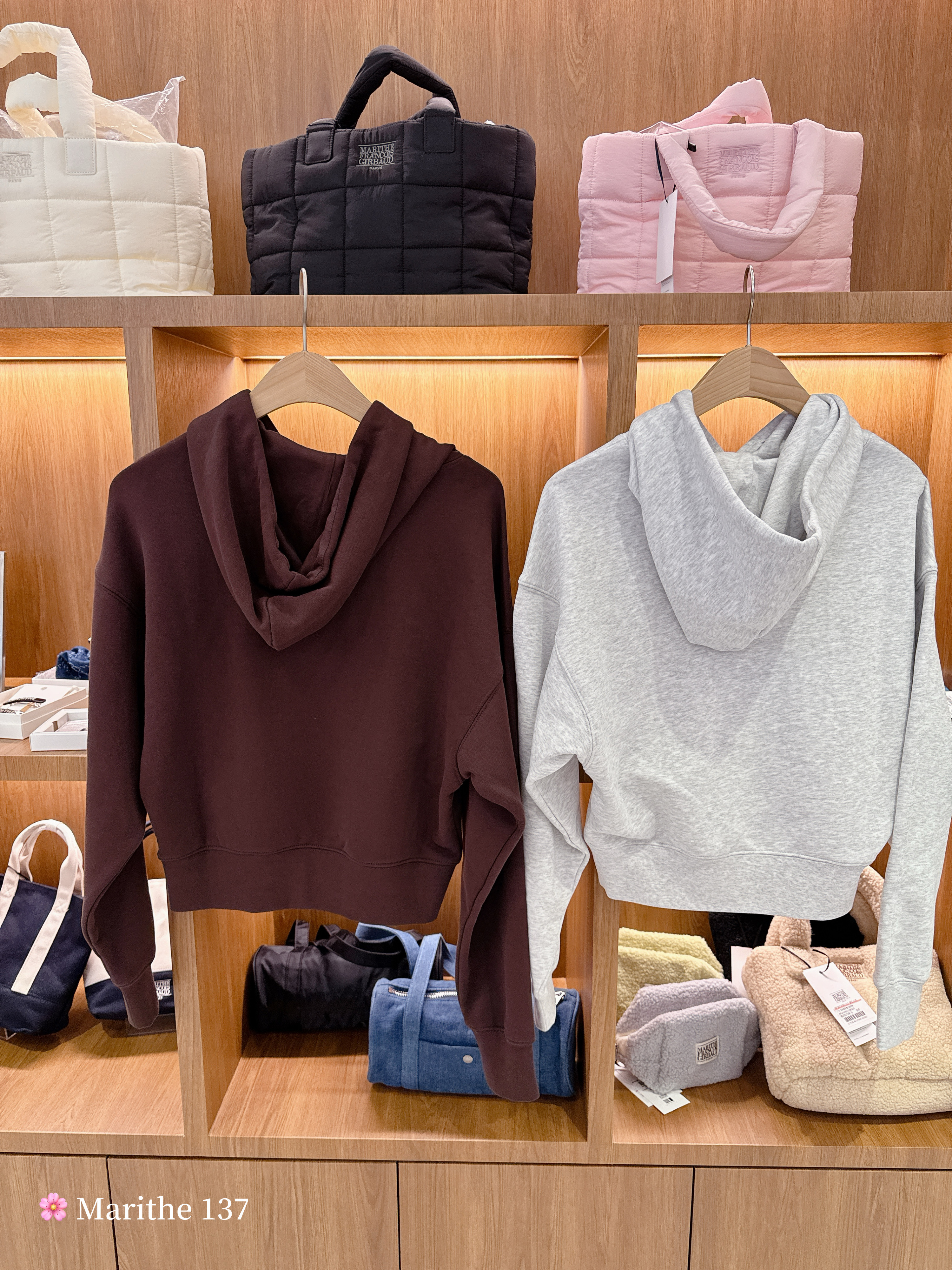 3b70c4b21b0c33da3f83b64c9f116011