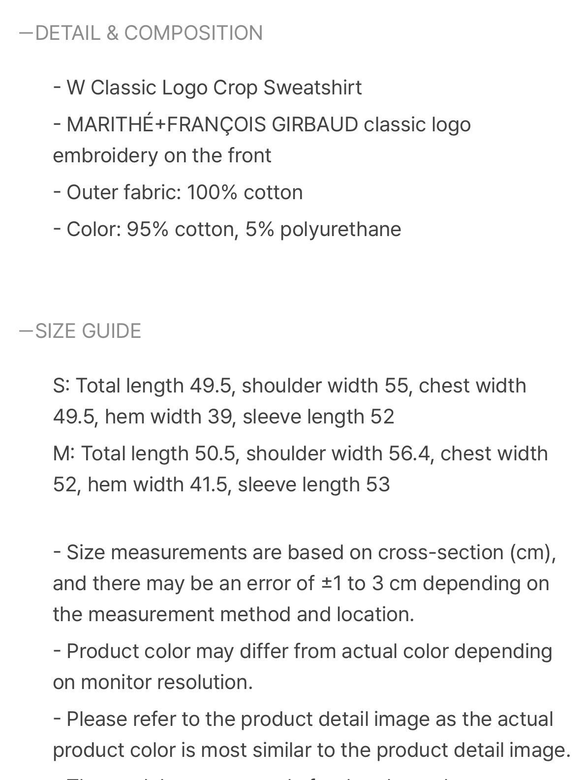 6acecdd8a7438662eb598e124dcdd1c1