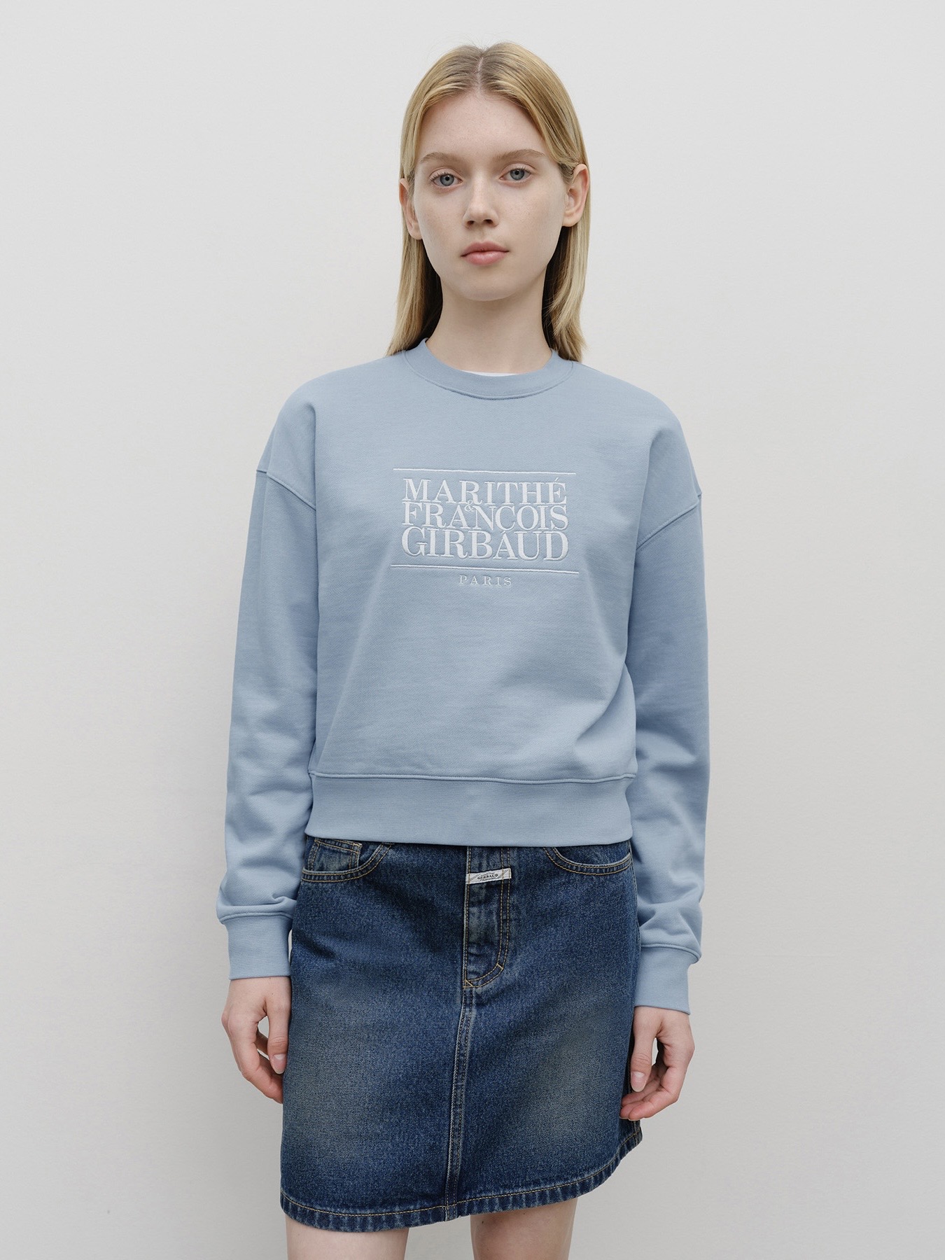 20e2268eaaa60dc9c488205d3a4ede8a