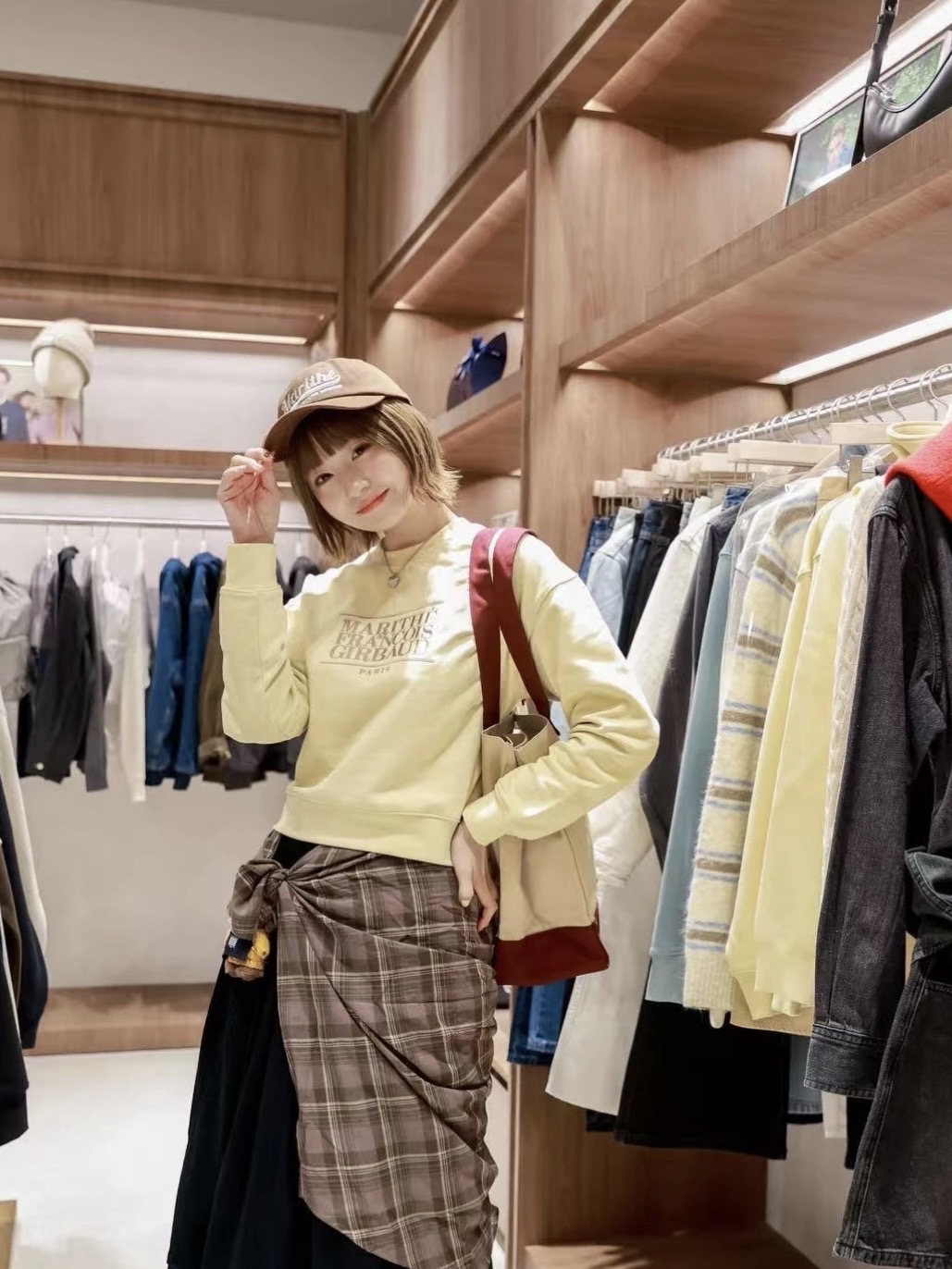 ce8ba92f4ed13ee7ff40c263a50760ed